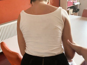 brattyalexia bloopers show premium manyvids liveporn livesex1