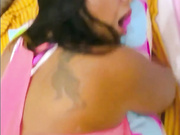 nutONasians petite slut mom gets super cumshot show premium liveporn livesex