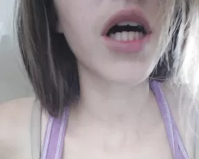 mistress chantel good piggy show free manyvids liveporn video