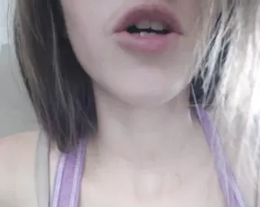 mistress chantel good piggy show free manyvids liveporn video