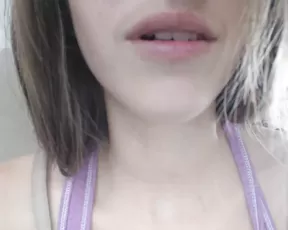 mistress chantel good piggy show free manyvids liveporn video