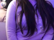 Savannah_Rose fingering on airplane show premium liveporn livesex