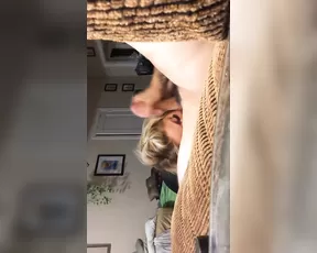 katiekush blowjob princess hard work facials show free manyvids liveporn video