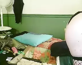 kandi shortcake chaturbate cam show free manyvids liveporn video