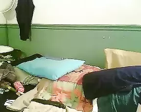 kandi shortcake chaturbate cam show free manyvids liveporn video
