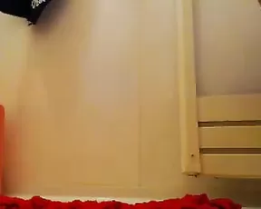 thebambieyes MFC live livesex1