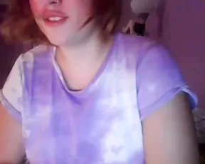 bbypersephone Chaturbate cam liveporn livesex1