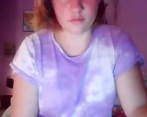 bbypersephone Chaturbate cam liveporn livesex1