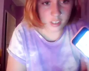 bbypersephone Chaturbate cam liveporn livesex1