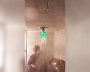 Aryana Augustine chat Shower Soaking ..Wet! premium free liveporn livesex1