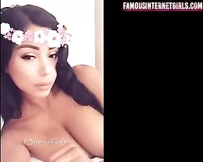 Jenna Charlette Live Lesbian Chat Video SHOW Premium Free Liveporn Livesex