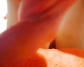 mirniy Chaturbate cam liveporn video