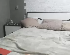 crazy_catwoman Chaturbate webcam liveporn