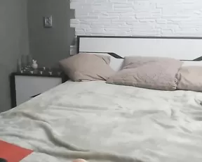 crazy_catwoman Chaturbate webcam liveporn