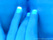 brittany london tanning cum blonde bisexual tattoos show free manyvids liveporn video