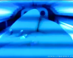 brittany london tanning cum blonde bisexual tattoos show free manyvids liveporn video