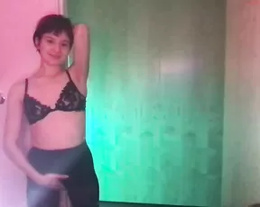 thebudlightbrothers69 Chaturbate cam liveporn livesex