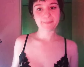 thebudlightbrothers69 Chaturbate cam liveporn livesex