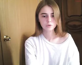 tripleprinces MFC live cam video