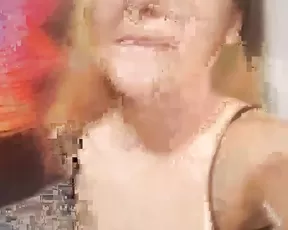 kinkyykimberly Chaturbate webcam liveporn