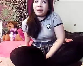 Lilith_RoseXxX bts daddys schoolgirl bondage premium liveporn livesex1