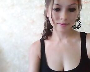 sweetdream1 MFC live cam video