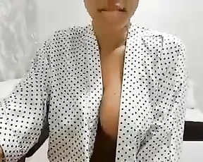 calessyblondi MFC free cam liveporn livesex