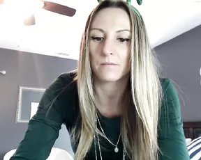 harmony_giggles Chaturbate camwhores cam liveporn video