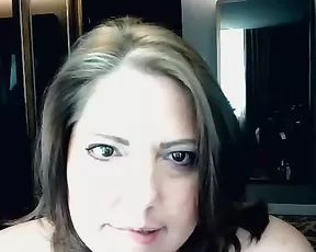 nadiainacage Chaturbate webcam liveporn