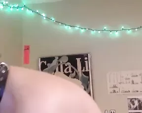 punkrockdyke Chaturbate cam liveporn livesex1