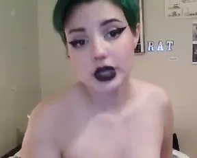 punkrockdyke Chaturbate cam liveporn livesex1