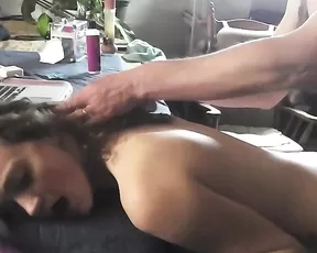 blueeyedgypsy fireman fuckfest show premium free liveporn livesex1