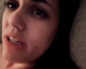 vannahcometrue Chaturbate camwhores cam liveporn livesex1