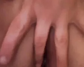 vannahcometrue Chaturbate camwhores cam liveporn livesex1