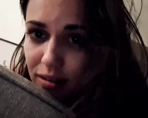 vannahcometrue Chaturbate camwhores cam liveporn livesex1