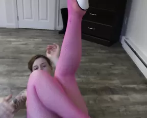 Bettie Bondage moms new job show premium liveporn livesex