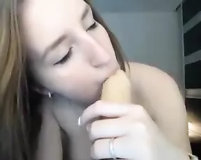 ursupergrl MFC live webcams
