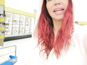 Bianca Beauchamp piggie oink show premium liveporn livesex1