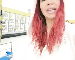 Bianca Beauchamp piggie oink show premium liveporn livesex1