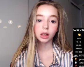 babeeee_ Chaturbate free cam liveporn livesex