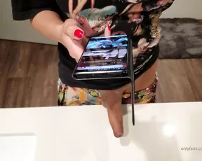 eden raynes chat 128 show premium liveporn livesex1