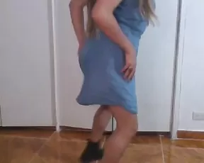 hottypaulina Chaturbate camwhores cam liveporn vid