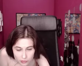 ironirene Chaturbate webcam livesex1
