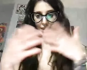 xxmeow1 MFC cam liveporn livesex