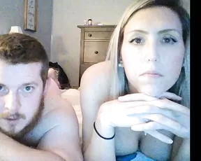 milffun Chaturbate live liveporn video