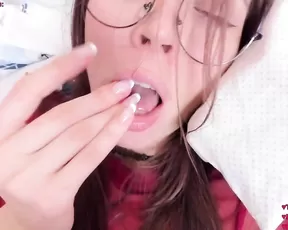 reebeeca Chaturbate live cam liveporn livesex