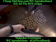 wca productions my hot crazy christian mom part 1 manyvids milf cfnm taboo show free liveporn video