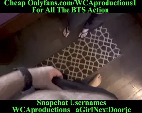 wca productions my hot crazy christian mom part 1 manyvids milf cfnm taboo show free liveporn video