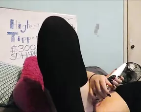 Lilith_RoseXxX peek at nude xxx with premium liveporn livesex1