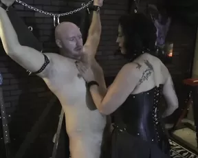kimberhaven fuck me slave show premium manyvids liveporn livesex